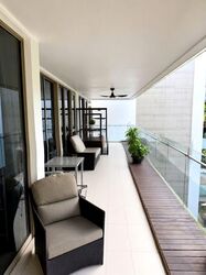 The Peak@Balmeg (D5), Condominium #579101611
